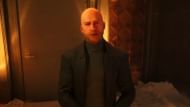 Talk to Patrick (Image via Paradox Interactive | YouTube: @Zoddronite)